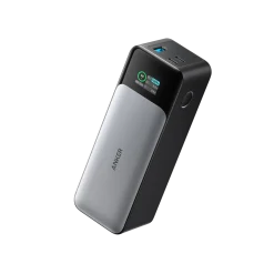Anker 737 Power Bank (PowerCore 24K)
