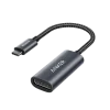Anker PowerExpand USB-C to DisplayPort Adapter