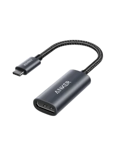 Anker PowerExpand USB-C to DisplayPort Adapter