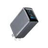 Anker Prime Charger (100W, 3 Ports, GaN)