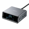 Anker Prime Charger (250W, 6 Ports, GaNPrime)