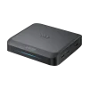 Anker Prime Charging Base (150W, 3 Ports)