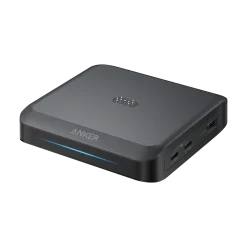 Anker Prime Charging Base (150W, 3 Ports)