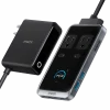 Anker Prime Charging Station (8-in-1, 240W)