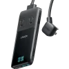 Anker Prime 6-in-1 Charging Station (140W)