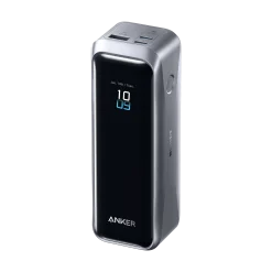 Anker Prime Power Bank (20K, 220W)