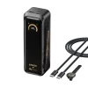 Anker Prime Power Bank (20K, 220W) Black Myth: Wukong Edition