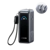 Anker Prime Power Bank (9.6K, 65W, Fusion)