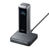 Anker Prime Power Bank (20K, 220W) with Charging Base
