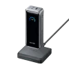 Anker Prime Power Bank (26K, 300W) with Charging Base