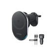 Anker Prime Wireless Car Charger (MagGo, AirCool, Pad)