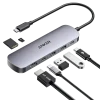 Anker USB-C Hub (7-in-1)