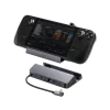 Anker USB-C Hub (6-in-1, For Handheld Game Console)