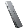 Anker 547 USB-C Hub (7-in-2, for MacBook)