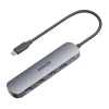 Anker USB-C Hub (5-in-1, 4K HDMI)