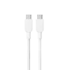 Anker 310 USB-C to USB-C Cable (3 ft)