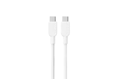 Anker 310 USB-C to USB-C Cable (3 ft)
