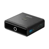 Anker 100W Charging Base for Anker Prime Power Bank