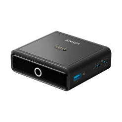 Anker 100W Charging Base for Anker Prime Power Bank