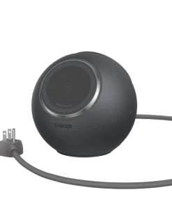 Refurbished Anker MagGo Magnetic Charging Station (8-in-1)