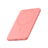 Refurbished Anker MagGo Power Bank (5K, Slim)