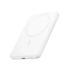 Refurbished Anker MagGo Power Bank (5K, Slim)