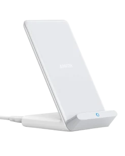Refurbished Anker 313 Wireless Charger (Stand)